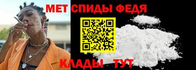 прущая мука Долгопрудный