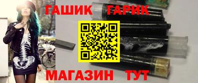 прущая мука Долгопрудный